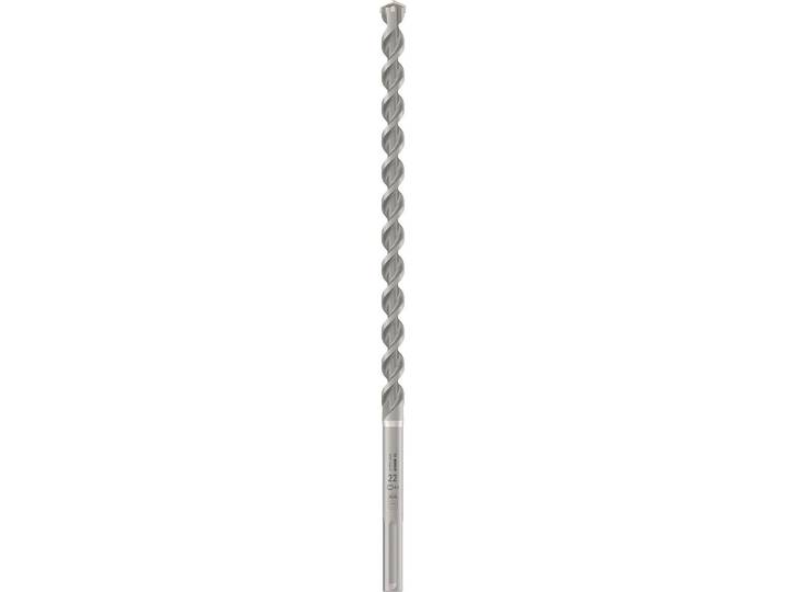 Bosch PRO Serie - SDS-max-4 Hamerboor - 22x400x520 mm - 4-snijkant - Voor Beton