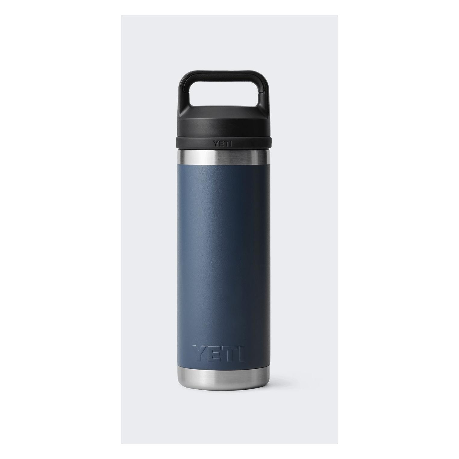 Yeti Rambler Bottle Chug (0.53 l) (57461140)