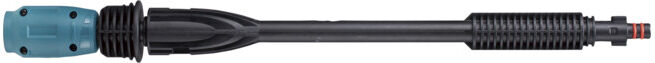 Makita Buse variable + raccord de lance (1912Y5-9)