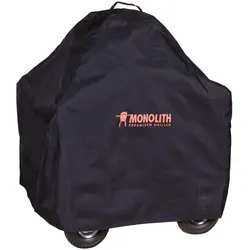 Buggy Abdeckhaube Classic/Le Chef  Monolith