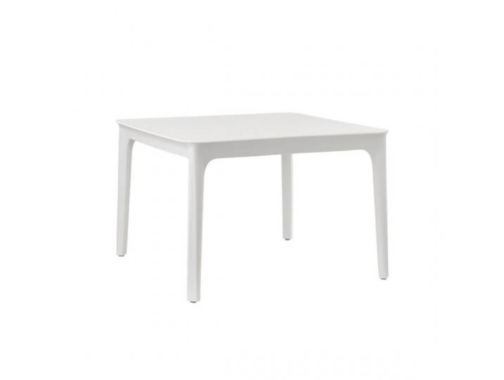 Table d'appoint d'extérieur - 60x60 - ARGO