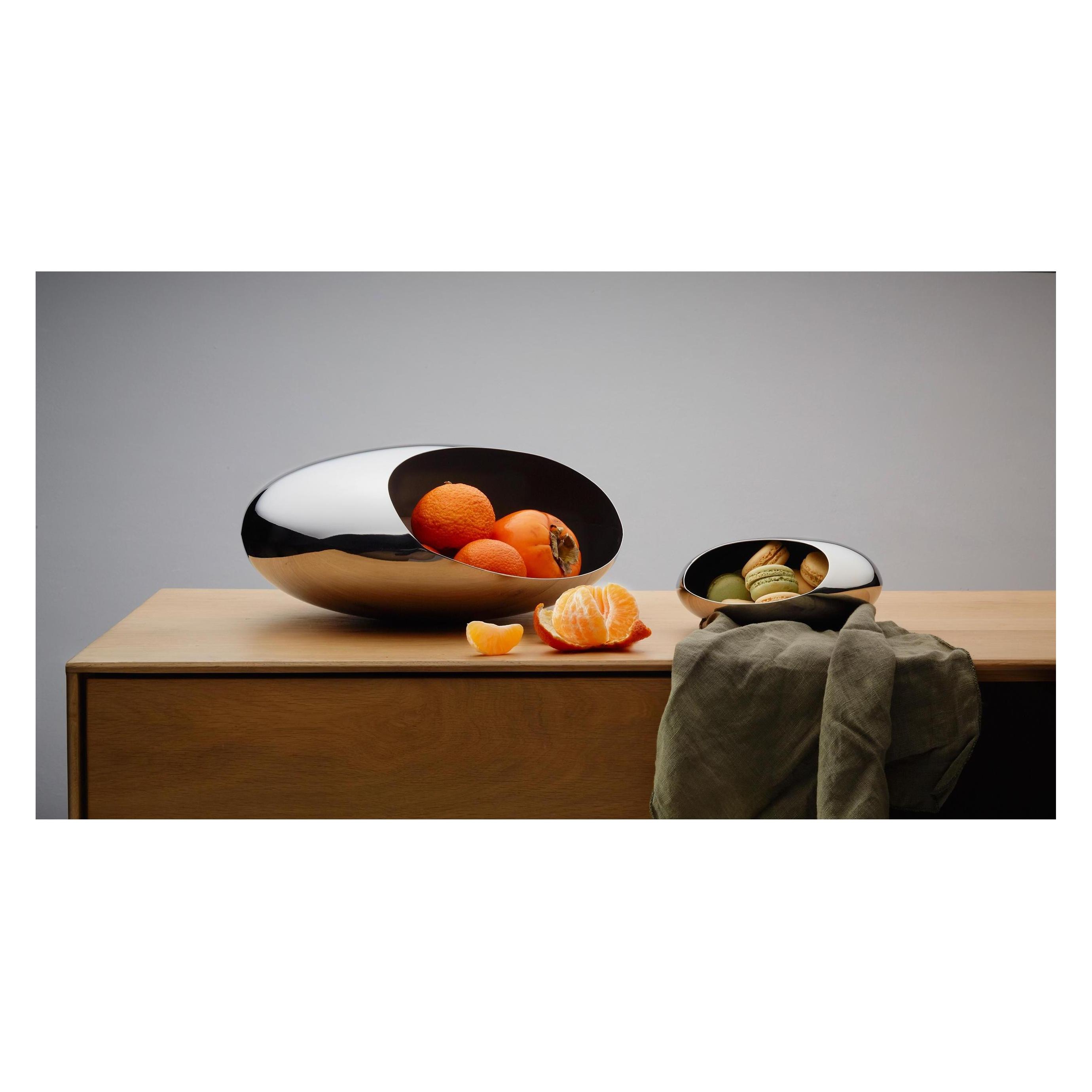 Philippi Cocoon Small (1x) (108002)