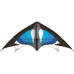 Günther Flugspiele Günther Paul Sportlenkdrachen Hurricane 150 GX