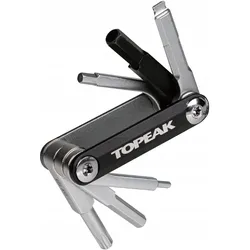 Topeak, Velofaltwerkzeug