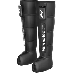 Hyperice, Recovery Manschetten, Normatec Premier Short