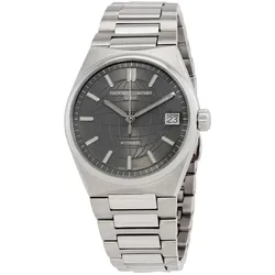 Frederique Constant  FC-303LG2NH6B Highlife Ladies Auto