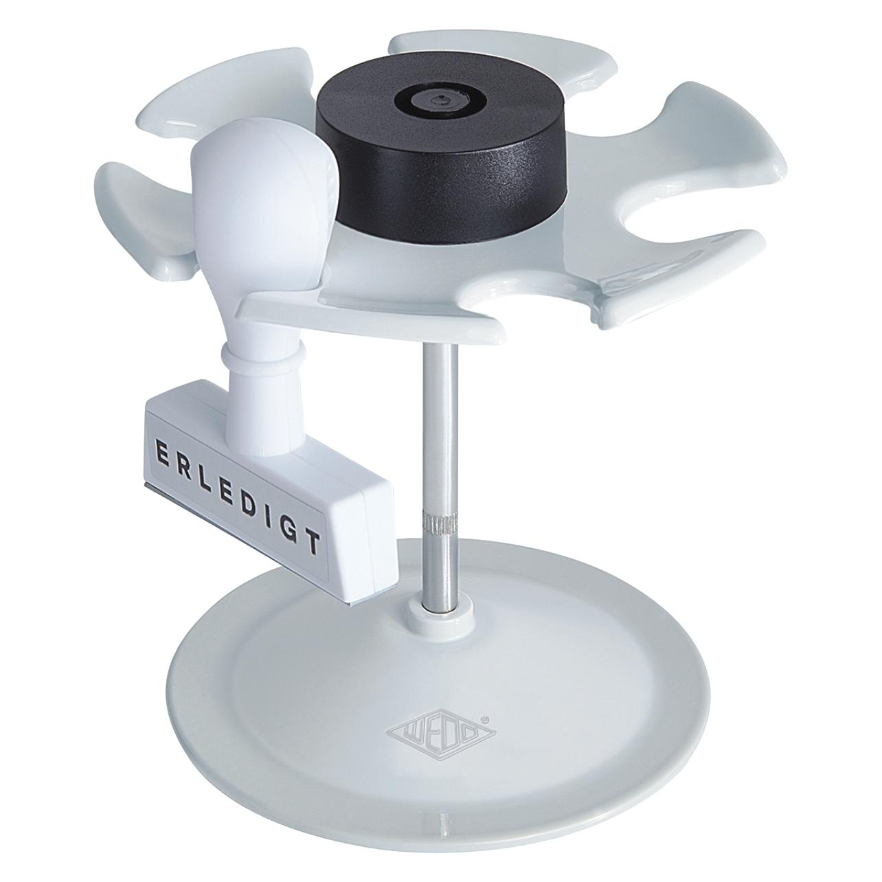 Wedo Stempelträger (064637)
