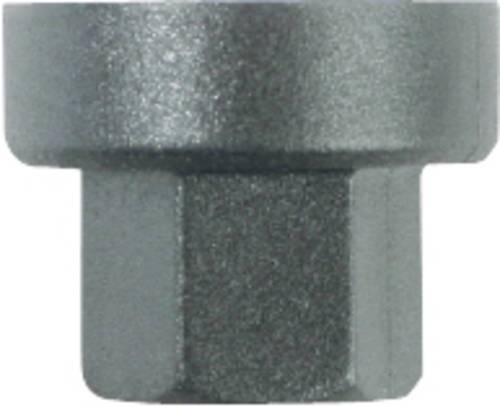 KS Tools 420.5606 Kunststoff-Schraube für Opel,50er Pack
