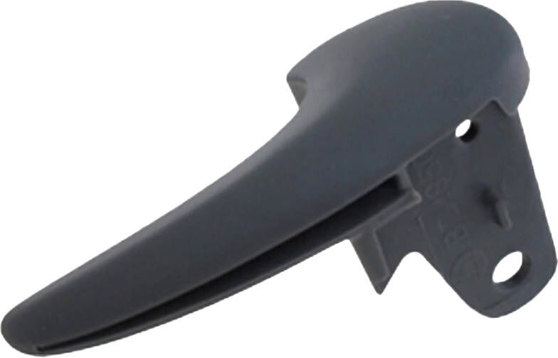 PRASCO ME9178807 Door Handle