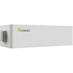 Growatt 'BMS BDC 95045-A1 Hochvolt B '(0% MwSt §12 III UstG)