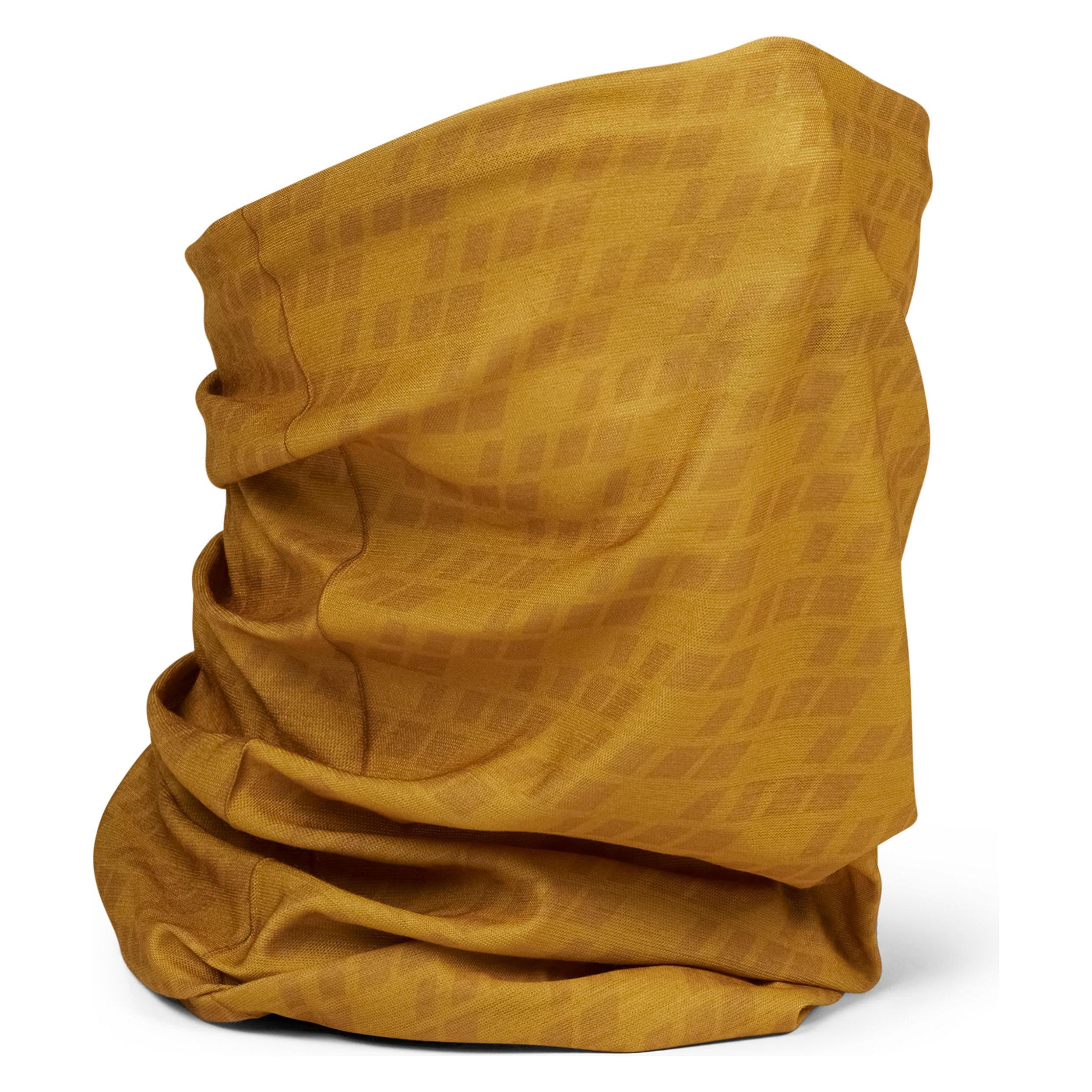 GripGrab Multifunctional Neck Warmer (503909207)