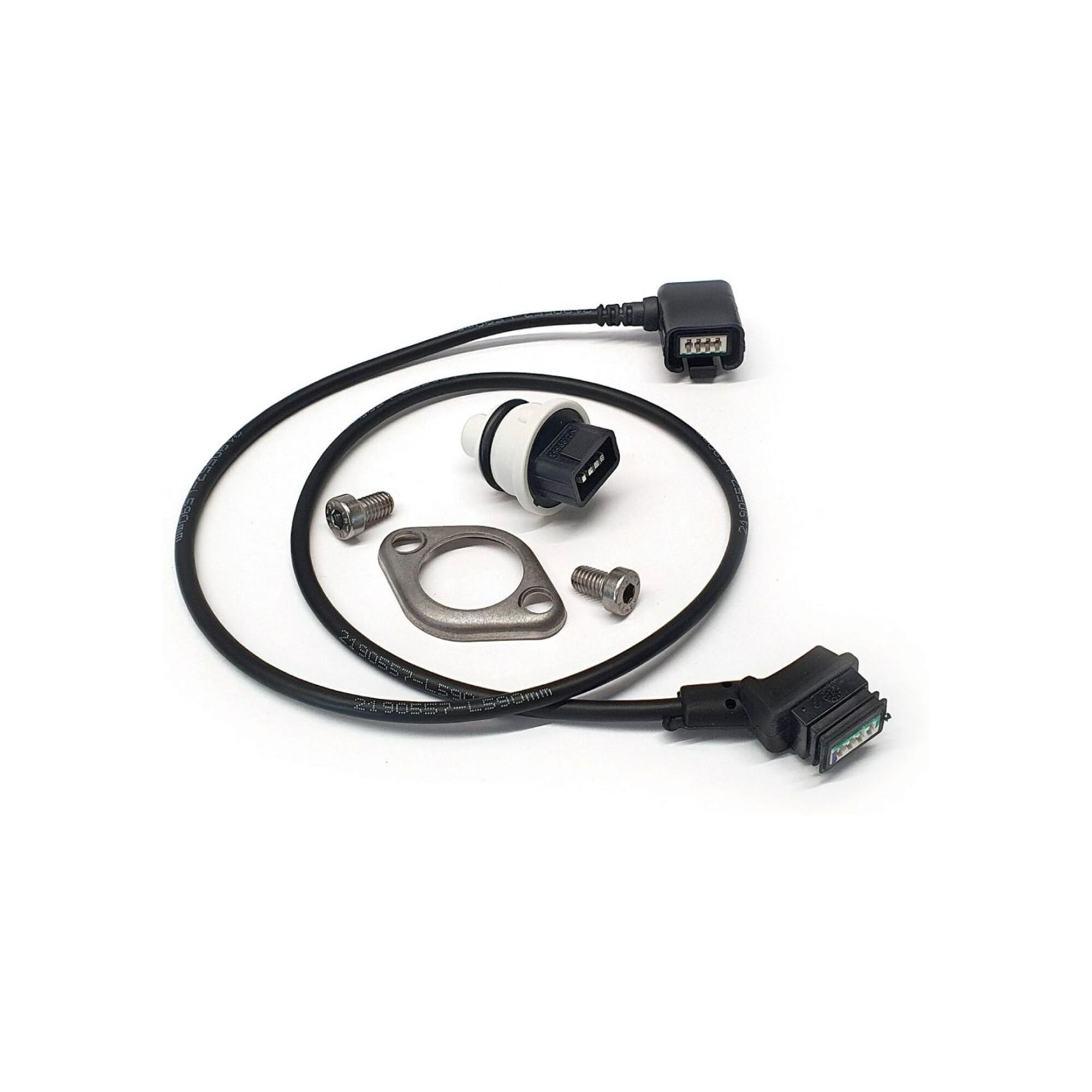Wilo Medien-Temperatursensor mit Kabel L630 (2194058)