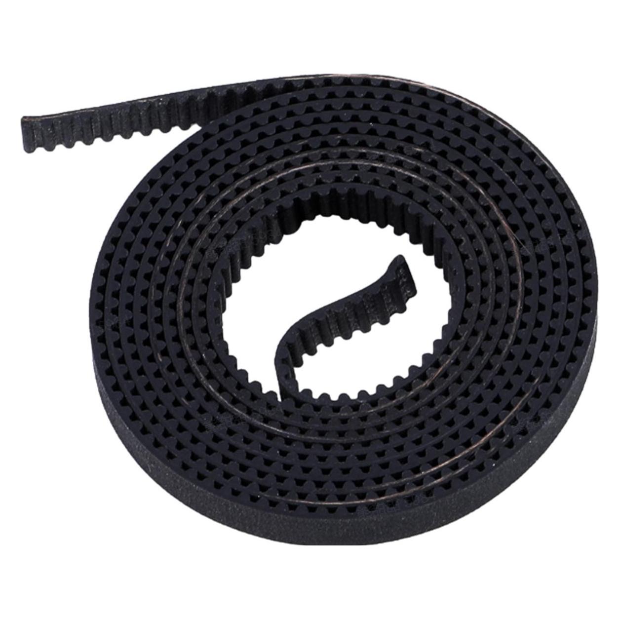 Creality K1/K1c/K1 Max Synchronous Belt Kit 3d Zubehoer (Ersatzteile) (4001080072)