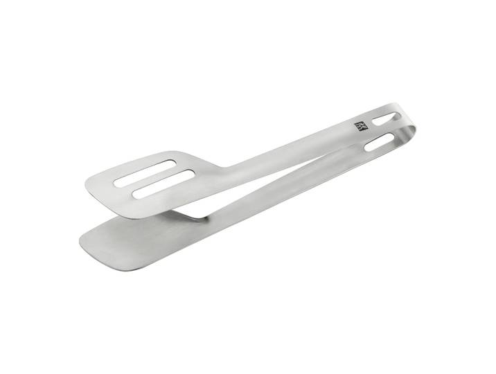 Zwilling Pinces universelles Zwilling Pro 26 cm