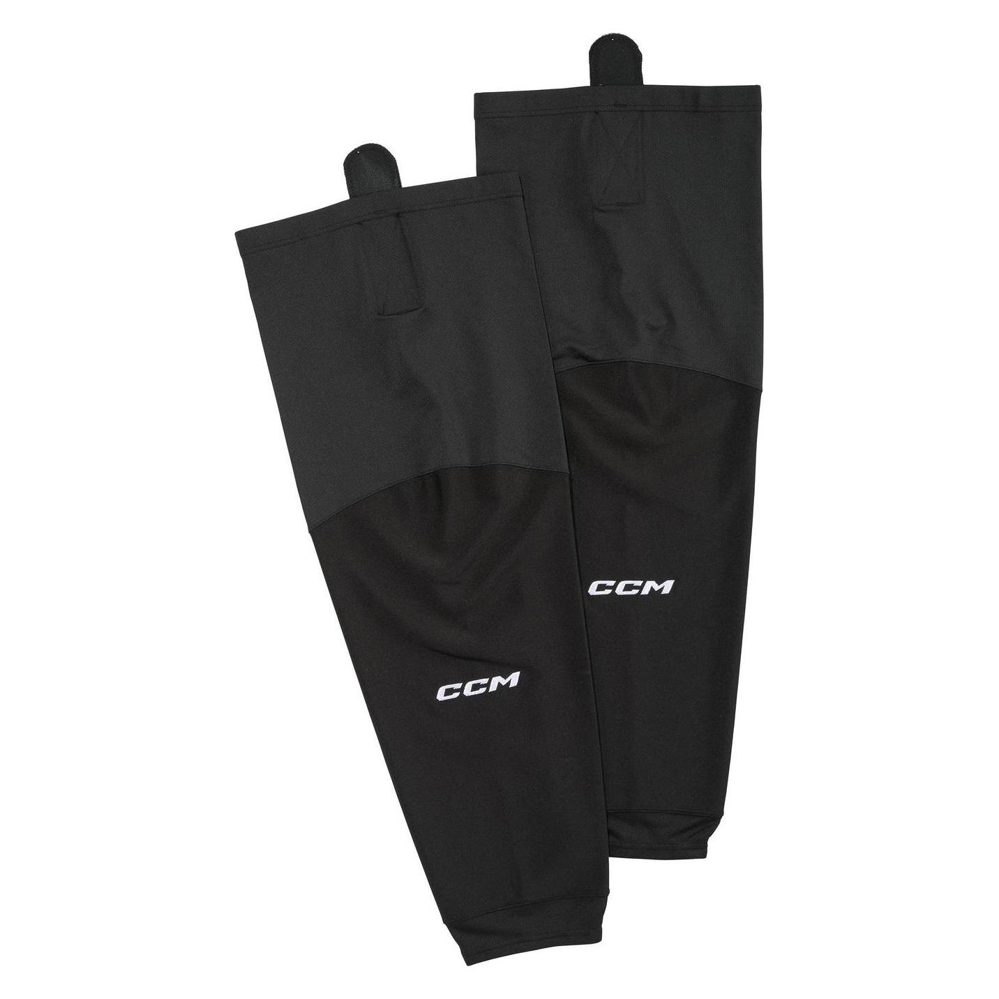 CCM SX7000 AD PRACTICE SOCK ROT Rot OSFA (One Size) (63894350)