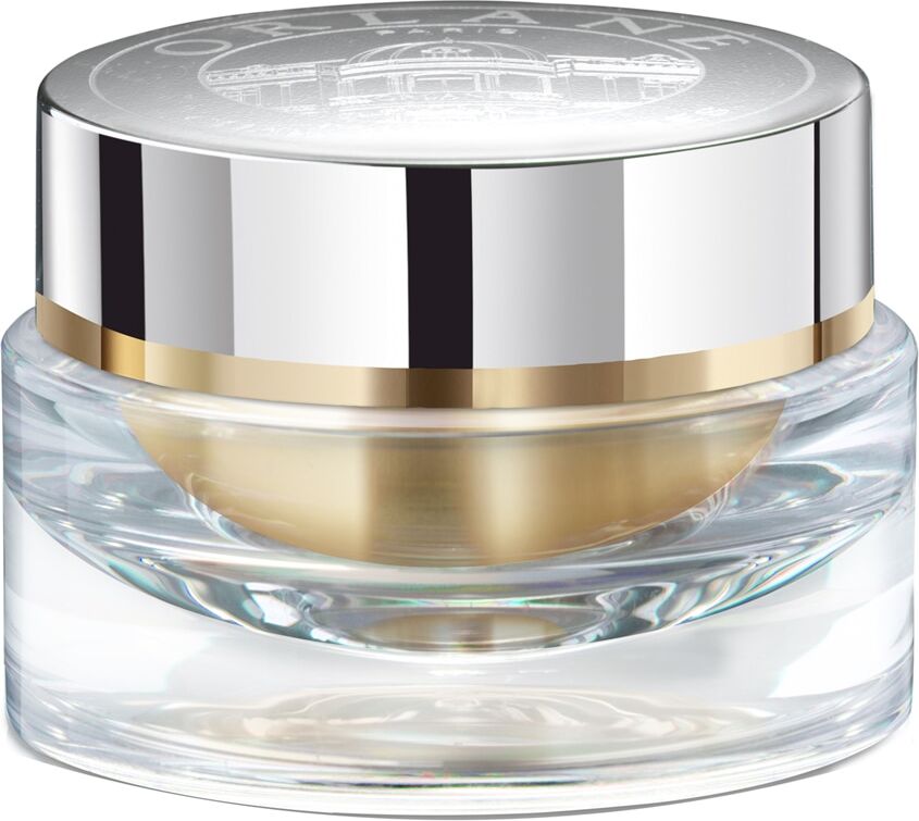 Orlane Crema Antiedad Global B21 Extraordinaire Renaissance 80 ml .