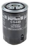 PURFLUX CS440 Fuel filter