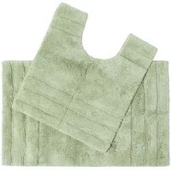 BADGARNITUR Spa Supreme 2-teilig, Baumwolle