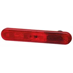LED-Umrissleuchte