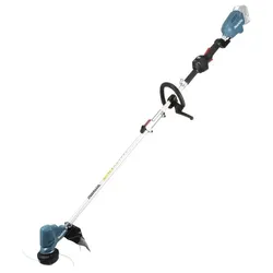 Makita DUR191LZX3 Akku-Rasentrimmer