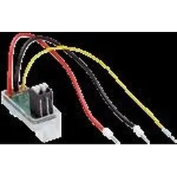 Sick Adapter 2056990
