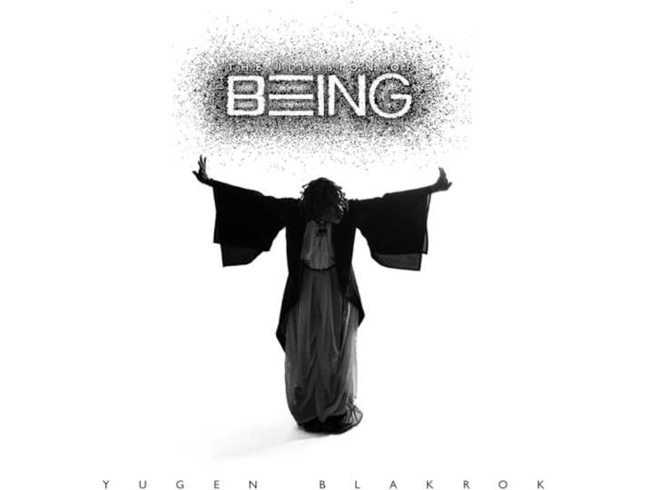 The Illusion Of Being