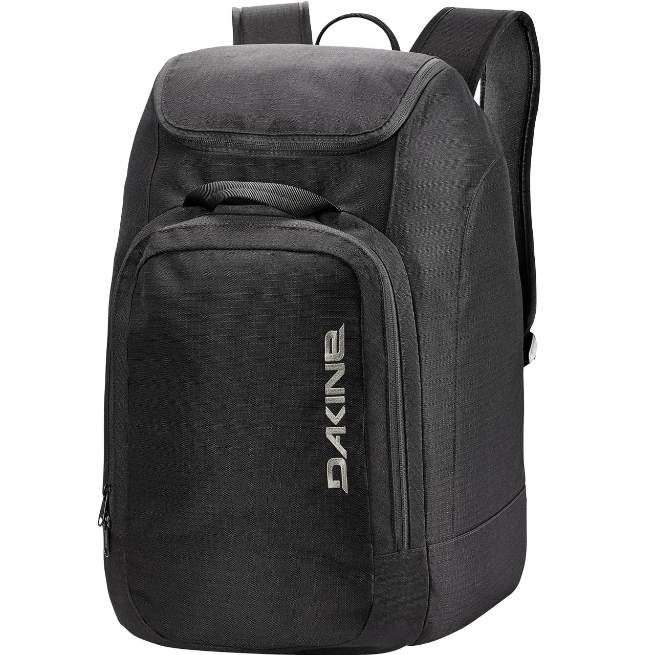 Dakine Boot Backpack 50L black