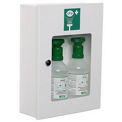 B-SAFETY BR324005 B-Safety Wandstation Wand