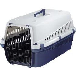 Nobby Transportbox (Hund), Tiertransport