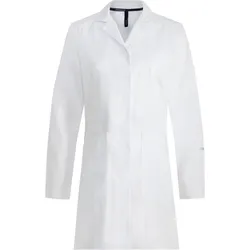 Uvex,  D-Mantel 7095 (3XL)