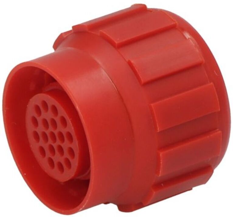 Luftfilter BOSCH 0 457 104 001