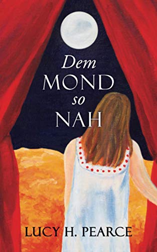 Pearce, Lucy H. - Dem Mond so Nah: ein Wegweiser für Mädchen zu ihrem Zyklus - Preis vom 13.10.2026 11:25:28 h