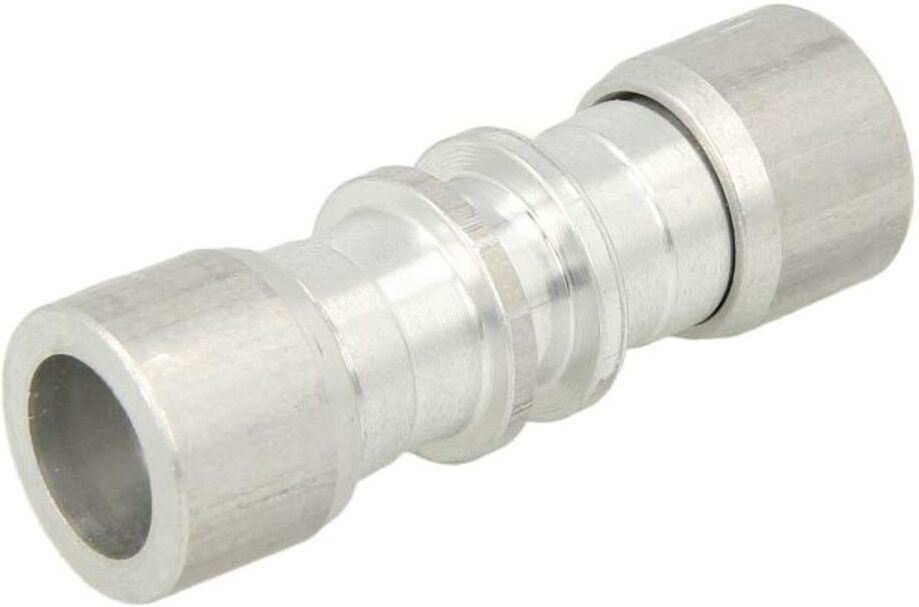 Korjausosa, Ilmastointiletku Vulkan Lokring L13005516