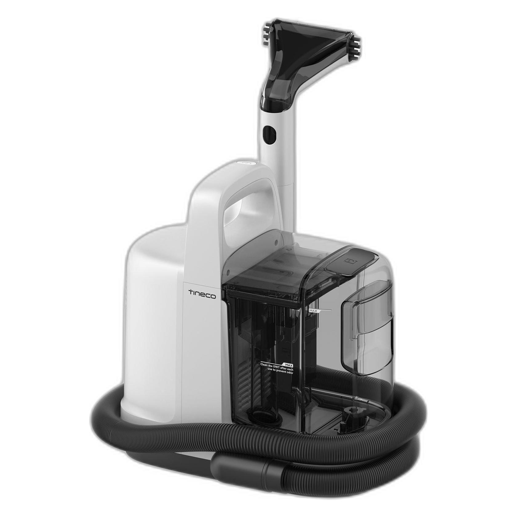 Tineco iCarpet Spot (ICARPET SPOT)