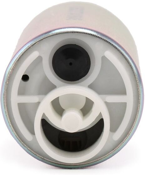 RIDEX 458F0160 Fuel pump