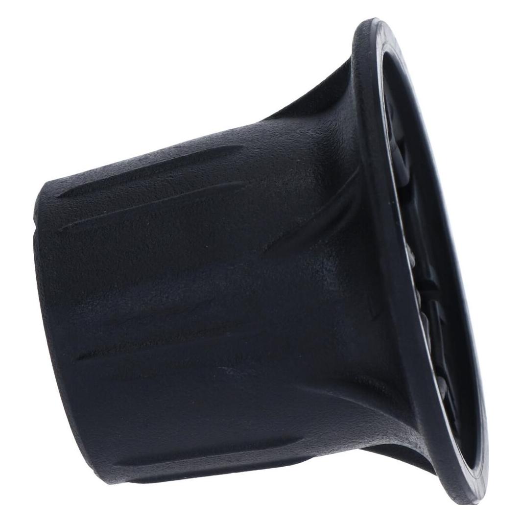 Shimano Griffgummi (38735780)