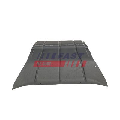 FAST Motorabdeckung ft99030 für Iveco