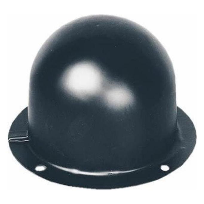 Visaton Abdeckkappe für Mitteltöner AK10.13 (1020)