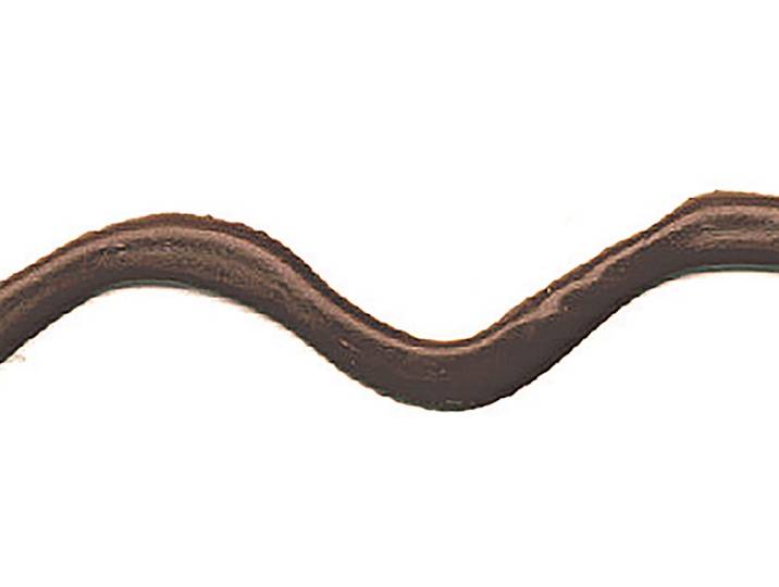 Rayher Wachs-Liner 30 ml
