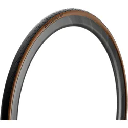 Reifen Cinturato EVO 700 x 32C / Classic (tan-wall)
