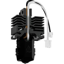 Phaetus Hotend Passend für (3D Drucker): BambuLab Conch Hotend™ Plus R01.18.6248D00.00.00.15.00