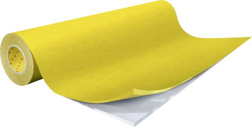 3M 9502555 Transfer-Klebeband Transparent (L x B) 55m x 25mm 1St.