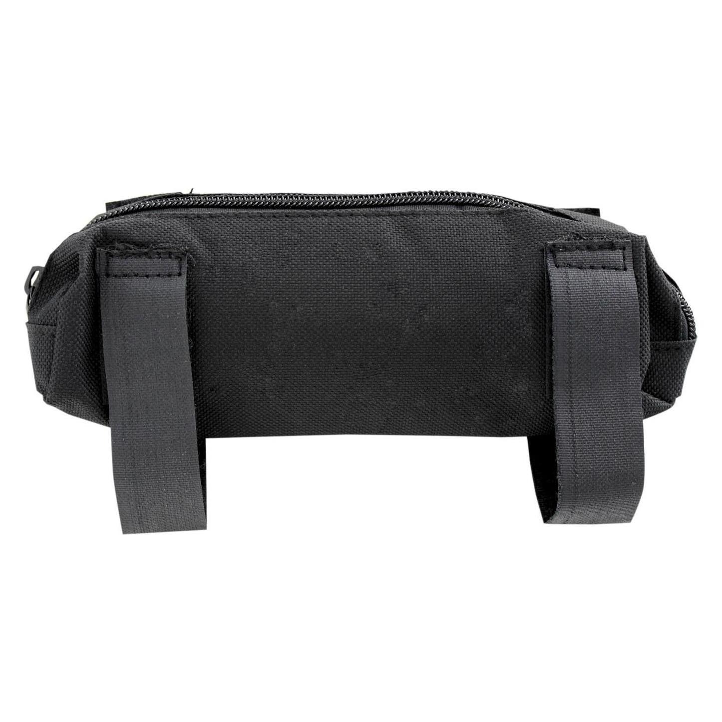 Ventura Universal Regenüberzug für Sattel (130097)