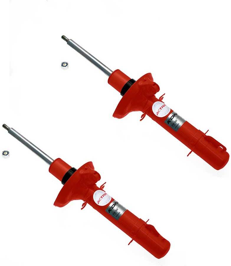 Koni SPECIAL ACTIVE Vorne für Skoda Octavia 1 Combi Bj. 98-04 8745-1030 2 Stück