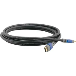 Kramer High-Speed HDMI-Kabel C-HM/HM/PRO-6