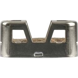 Highlander POCKET FURNACE Ersatzbrennstifte für Handwärmer 1 St. CP291-SR