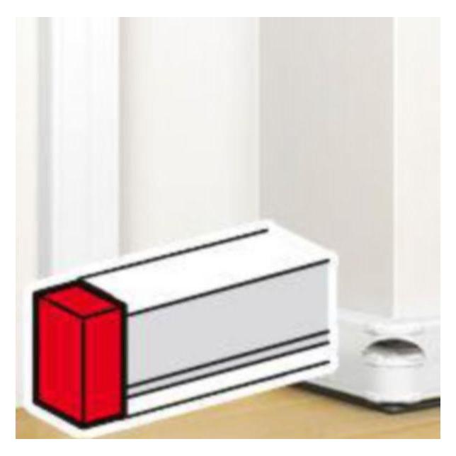 Legrand Cable Management (075613)