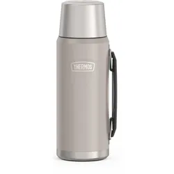 THERMOS Beverage Bottle Icon 1,2l