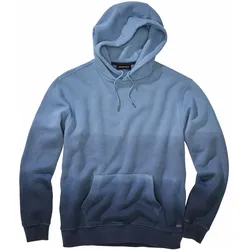 Schattenspiel-Hoodie - L