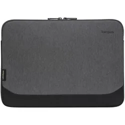 Targus Cypress Notebook-Sleeve 13-14" (Grau)